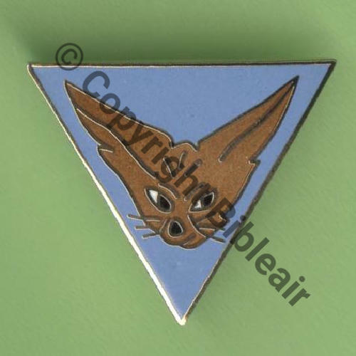 1939  A0821 2012 2eDRILLE EIV.3.4 LIMOUSIN TOURS FENNEC  APS Bol fenetre oval  Dos lisse irreg Scintillant Grave EIV 3.4 Src.Y.GENTY 10Eur06.15